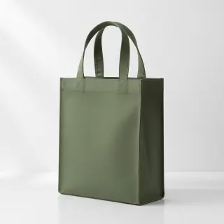 CANVAS pickle