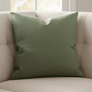 CANVAS pickle