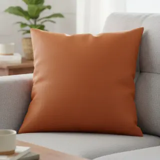 CANVAS terracotta
