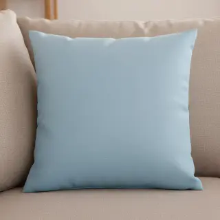 CANVAS light blue