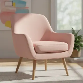 CANVAS rose