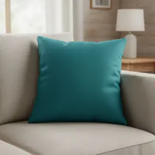 CANVAS petrol