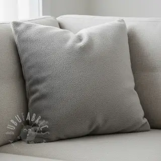 Konstpäls COSY taupe