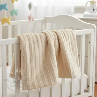 Konstpäls Vivien beige