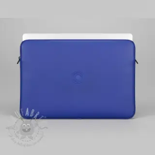 Konstläder KARIA cobalt