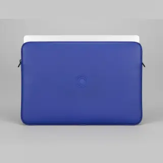 Umelá koža KARIA cobalt