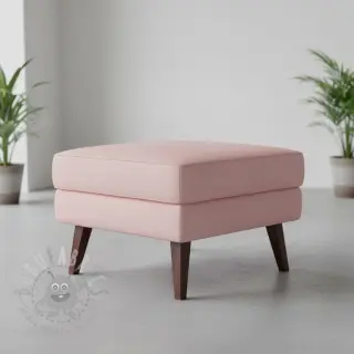 Konstläder KARIA blush