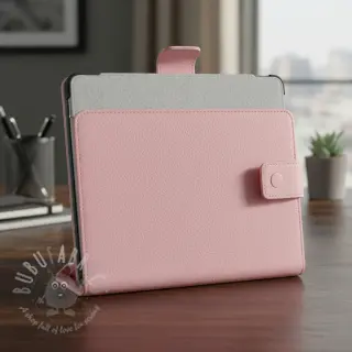 Konstläder KARIA blush