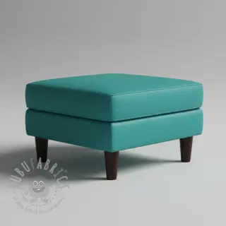 Konstläder KARIA canard