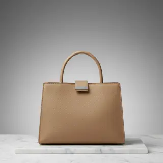 Umelá koža KARIA stone