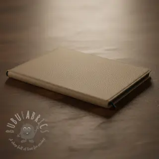 Konstläder KARIA stone