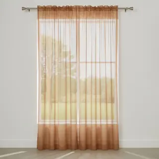 Tyl na TUTU cognac 160 cm