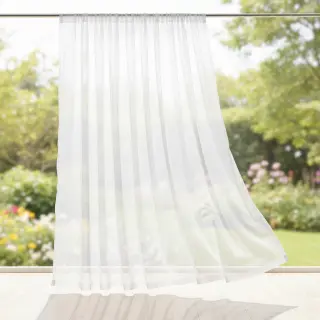Tyl na TUTU white 160 cm