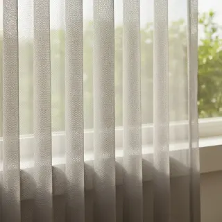 Tyl na TUTU grey 160 cm