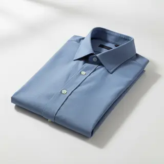 Bavlnený popelín jeans