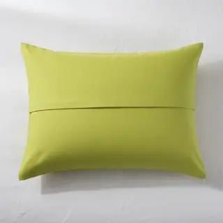 Bavlnený popelín old lime