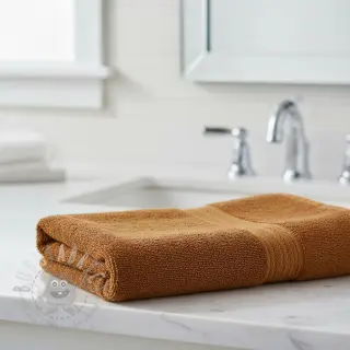 Frotté SPA tabac
