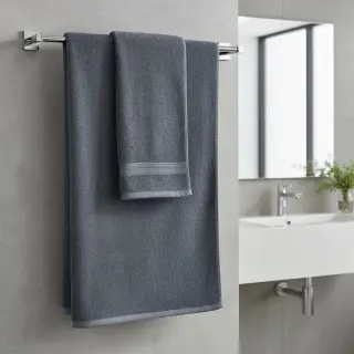 Froté SPA pacifique