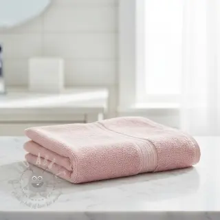 Frotté SPA layette