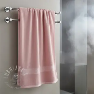 Frotté SPA layette