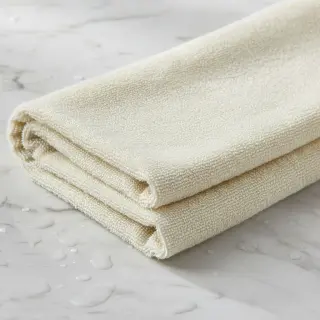 Froté SPA ecru