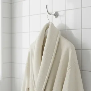 Froté SPA ecru