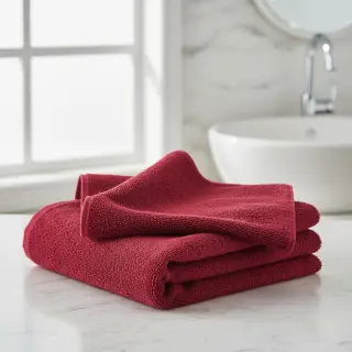 Froté SPA bourgogne