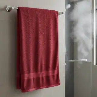 Froté SPA bourgogne