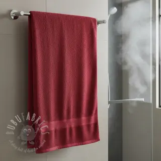 Frotté SPA bourgogne