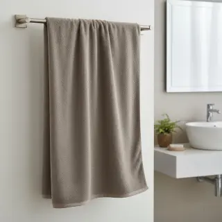 Froté elastické toffee