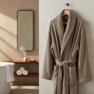 Froté elastické toffee