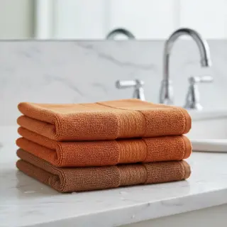 Froté elastické terra