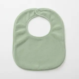 Froté elastické mint