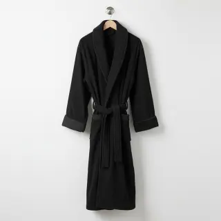 Froté elastické black