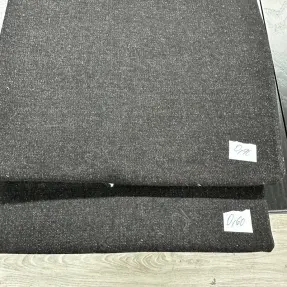Balík látok jeans 075