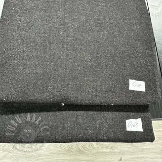 Tygpaket jeans 075