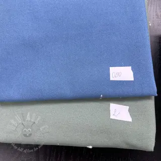 Tygpaket jeans 083