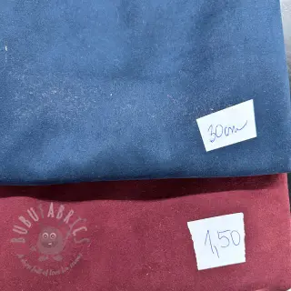 Tygpaket mockatyg STRETCH 036