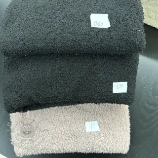Tygpaket tröjtrikå 216