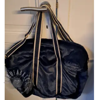 Konstpäls SPECIAL design H