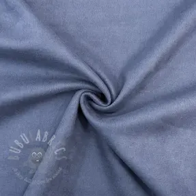 Mockatyg stretch jeans