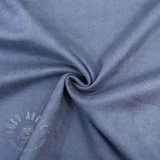 Mockatyg stretch jeans