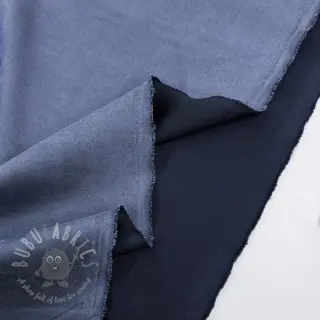 Mockatyg stretch jeans