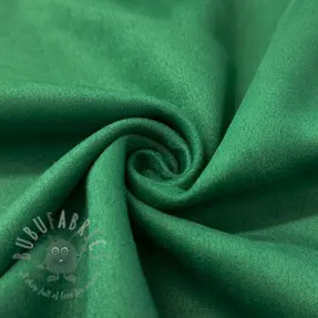 Mockatyg stretch SCUBA dark green