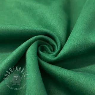 Mockatyg stretch SCUBA dark green