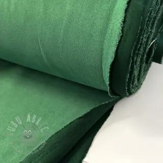 Mockatyg stretch SCUBA dark green