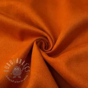 Mockatyg stretch SCUBA orange
