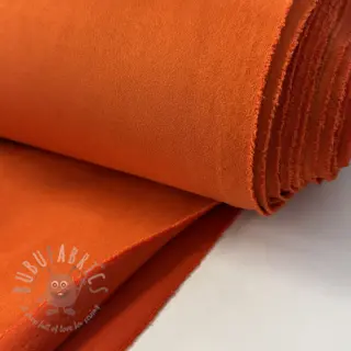 Mockatyg stretch SCUBA orange