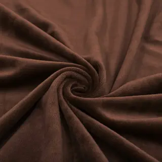 Zamat VELVET STRETCH dark brown
