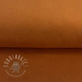Manchester cognac